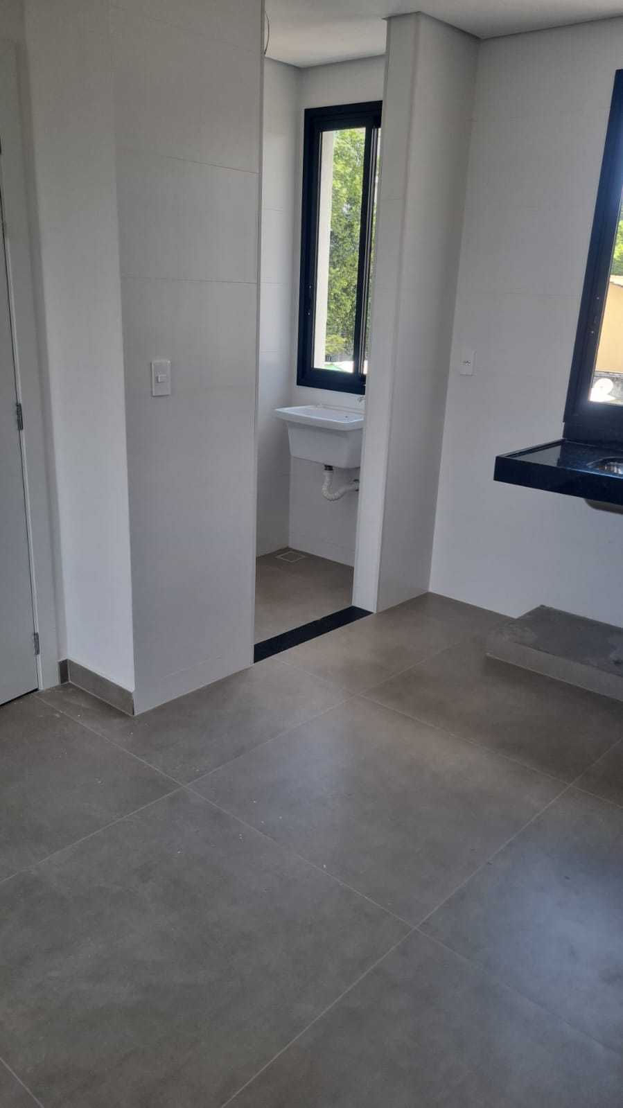 Apartamento à venda com 3 quartos, 70m² - Foto 22