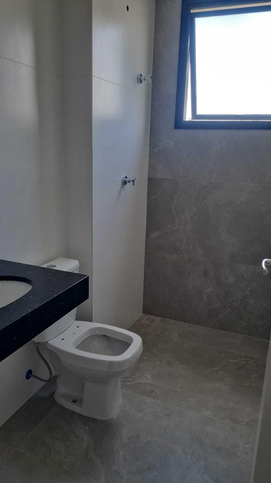 Apartamento à venda com 3 quartos, 70m² - Foto 11