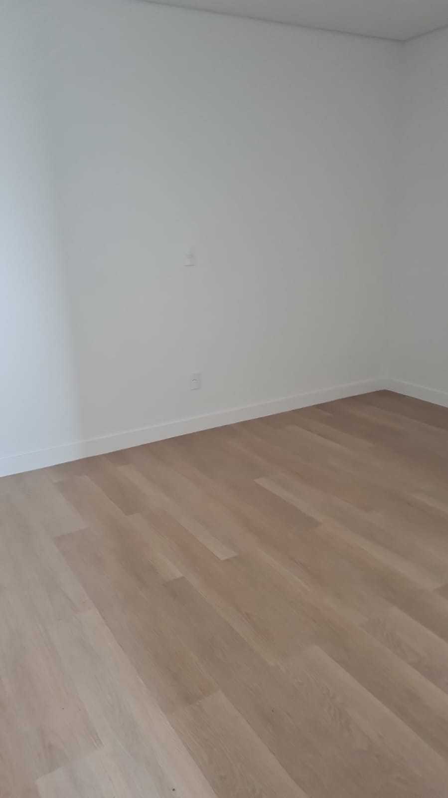 Apartamento à venda com 3 quartos, 70m² - Foto 13