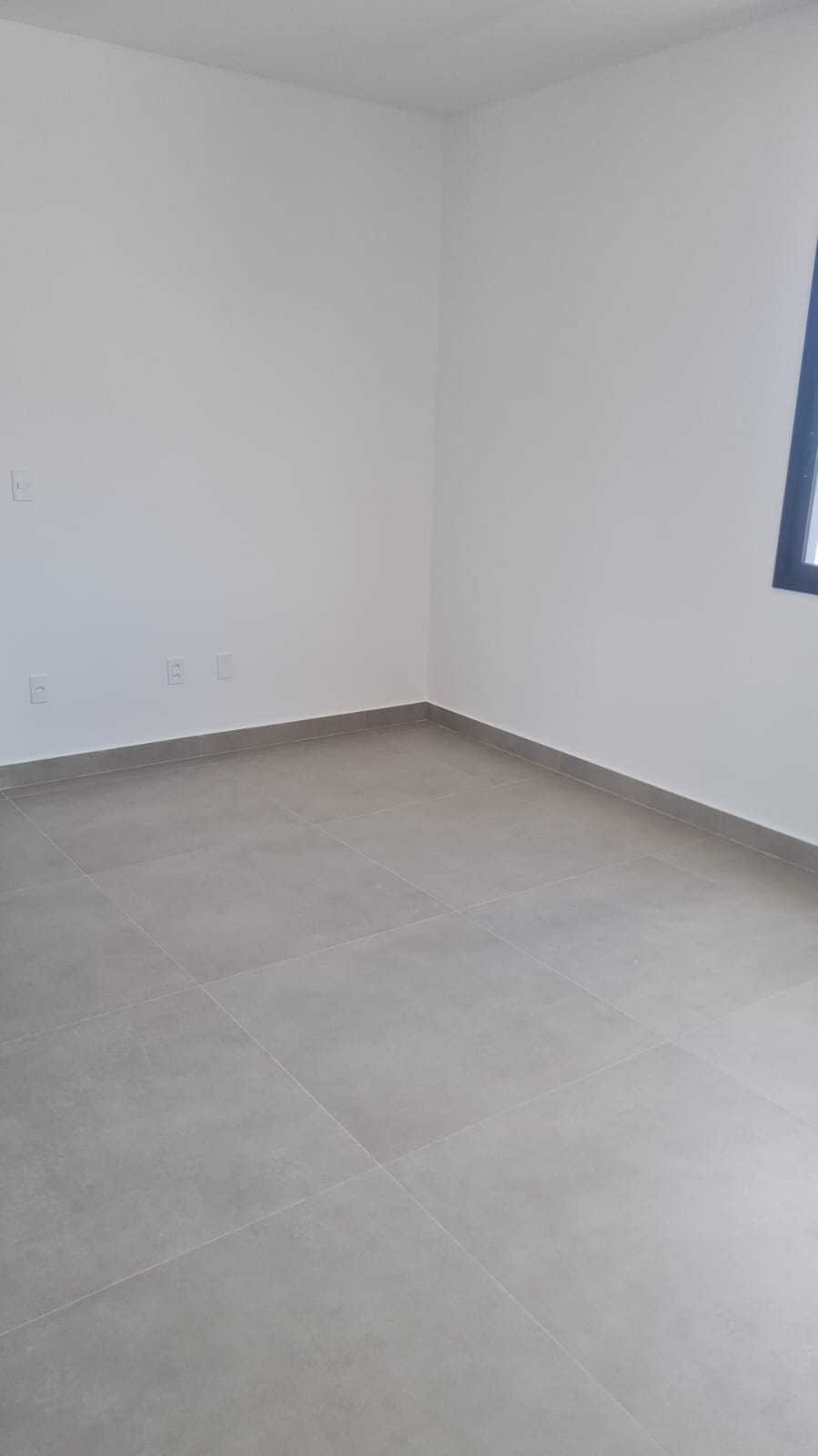 Apartamento à venda com 3 quartos, 70m² - Foto 18