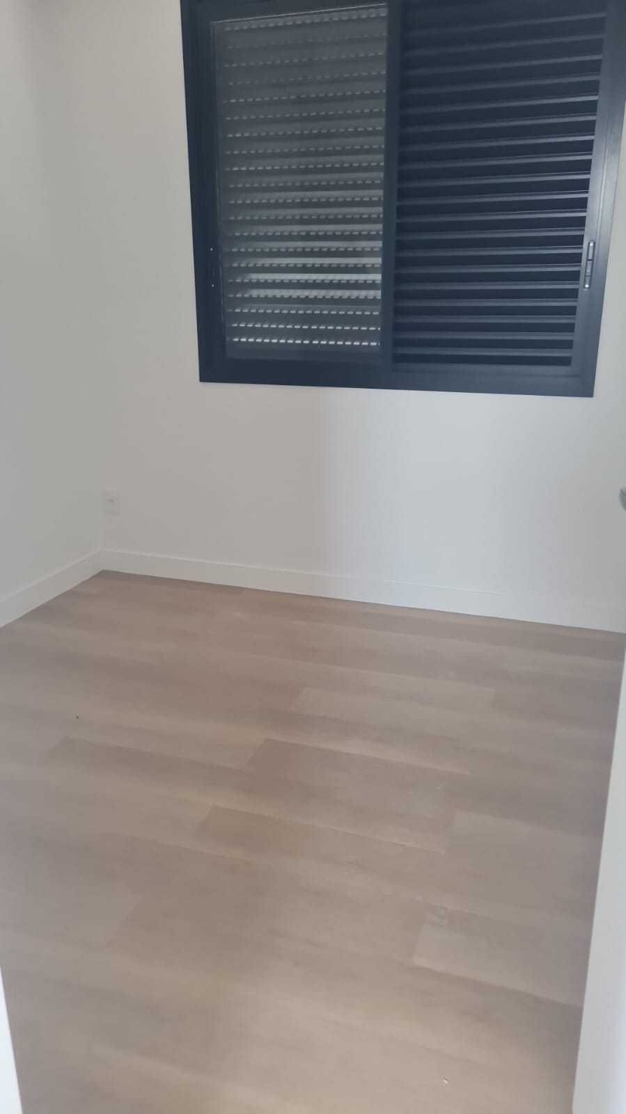 Apartamento à venda com 3 quartos, 70m² - Foto 7