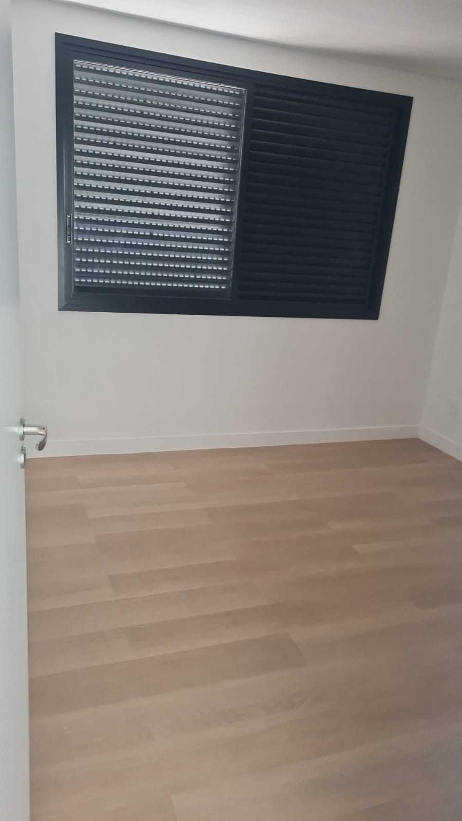 Apartamento à venda com 3 quartos, 70m² - Foto 8