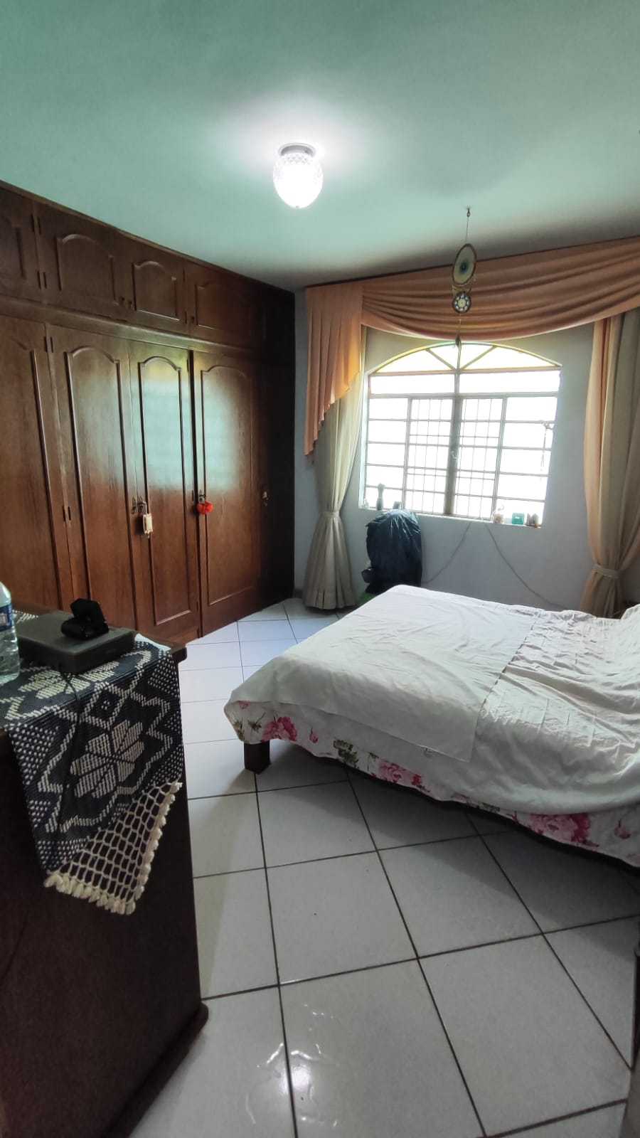 Casa à venda com 4 quartos, 160m² - Foto 16