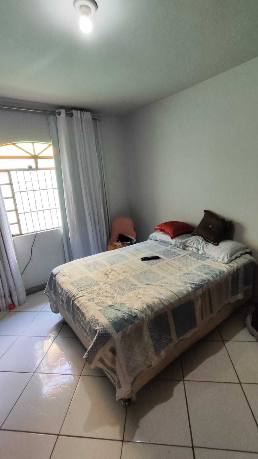 Casa à venda com 4 quartos, 160m² - Foto 15