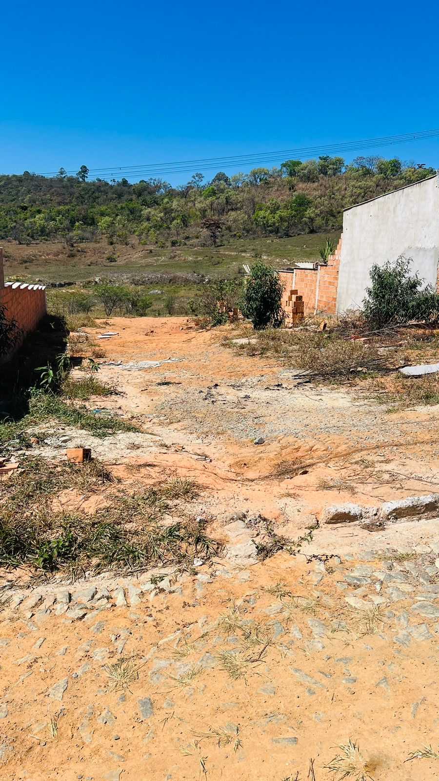 Terreno à venda, 360m² - Foto 3