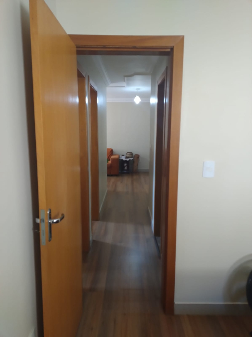 Apartamento à venda com 3 quartos, 108m² - Foto 10