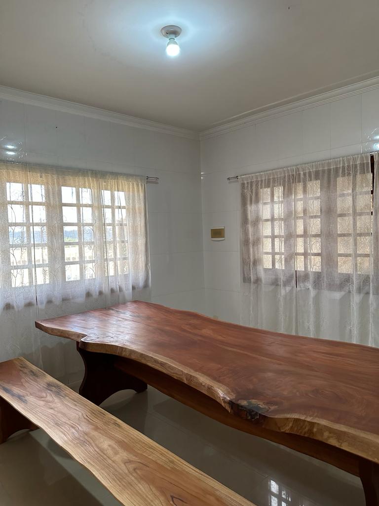 Casa à venda com 5 quartos, 736m² - Foto 15