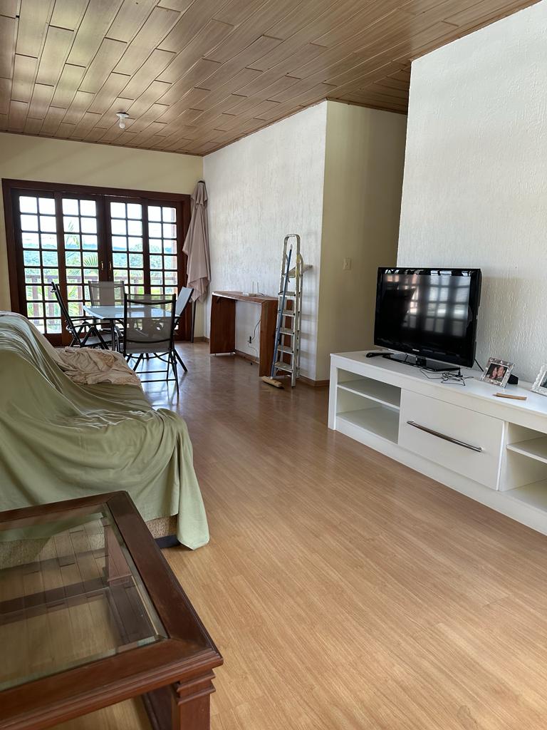 Casa à venda com 5 quartos, 736m² - Foto 24