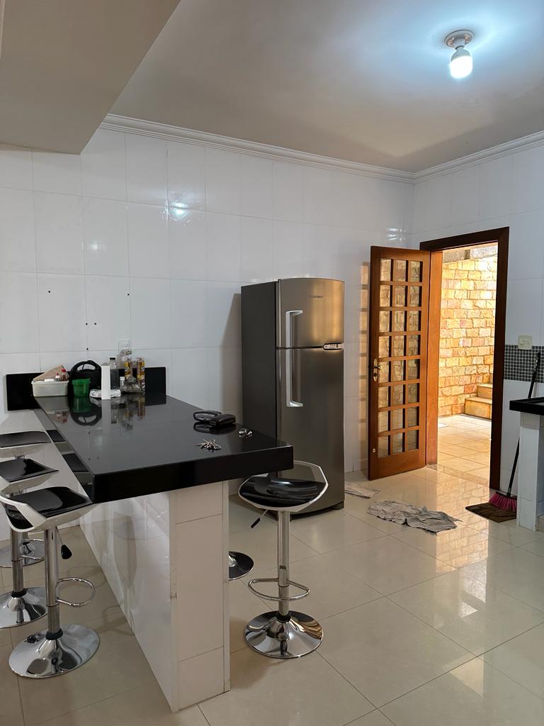 Casa à venda com 5 quartos, 736m² - Foto 17