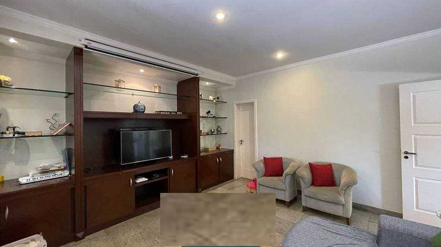 Casa de Condomínio à venda com 4 quartos, 500m² - Foto 15