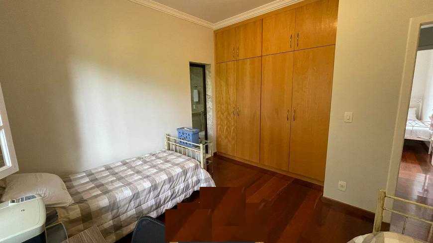 Casa de Condomínio à venda com 4 quartos, 500m² - Foto 19