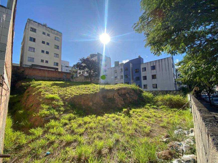 Terreno à venda, 420m² - Foto 4