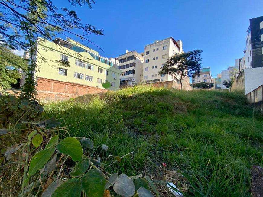 Terreno à venda, 420m² - Foto 3