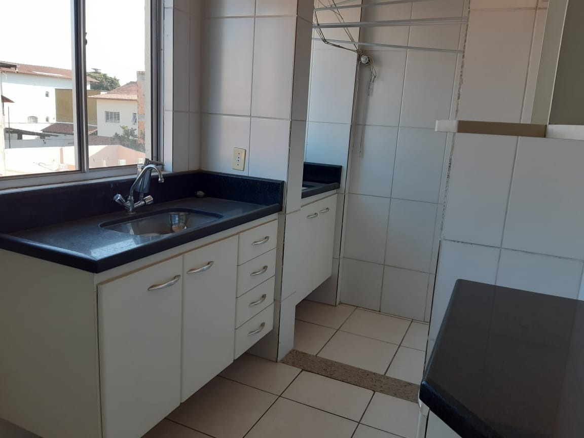 Cobertura à venda com 2 quartos, 140m² - Foto 7