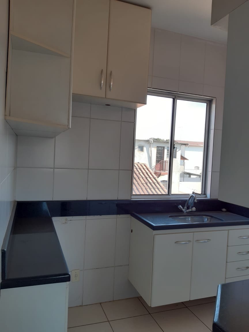 Cobertura à venda com 2 quartos, 140m² - Foto 8