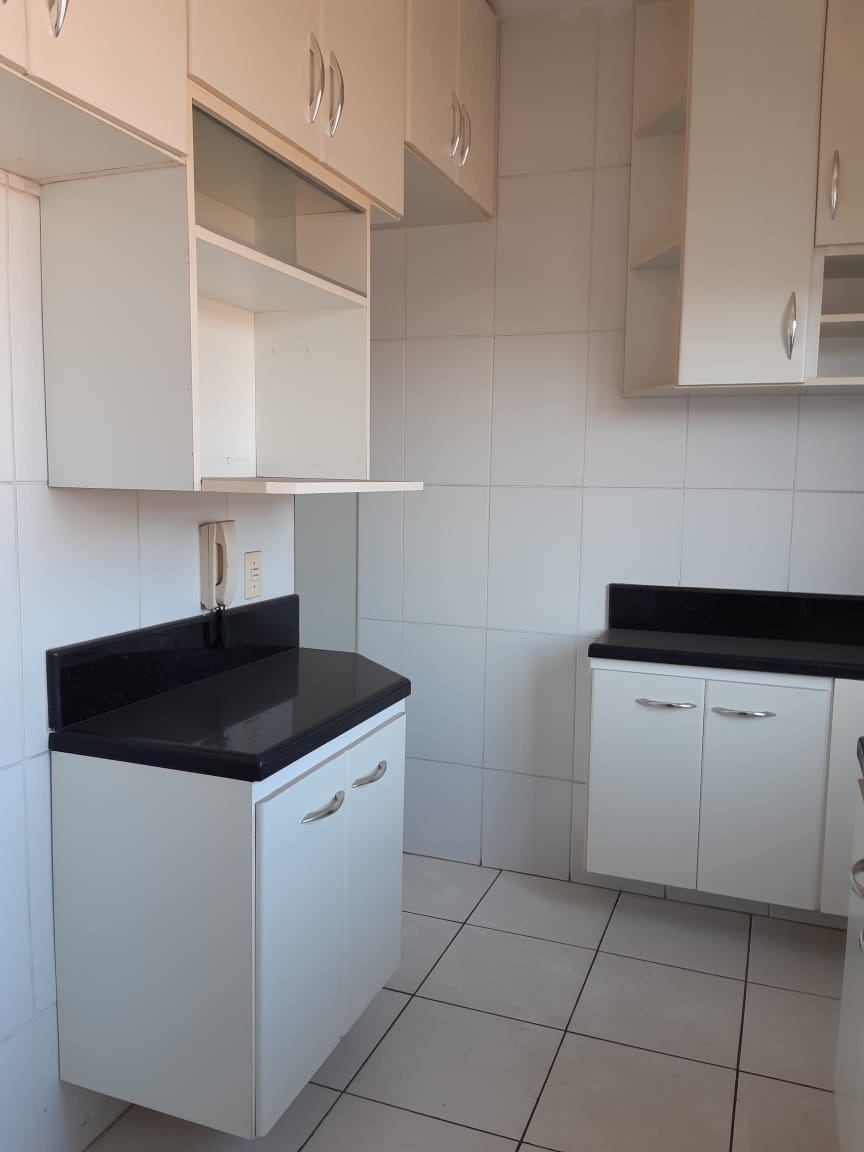 Cobertura à venda com 2 quartos, 140m² - Foto 9