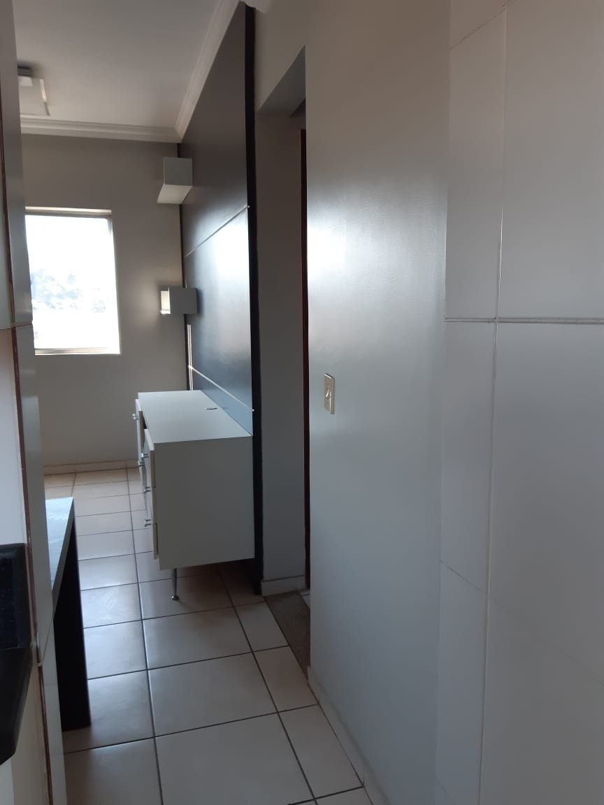 Cobertura à venda com 2 quartos, 140m² - Foto 12