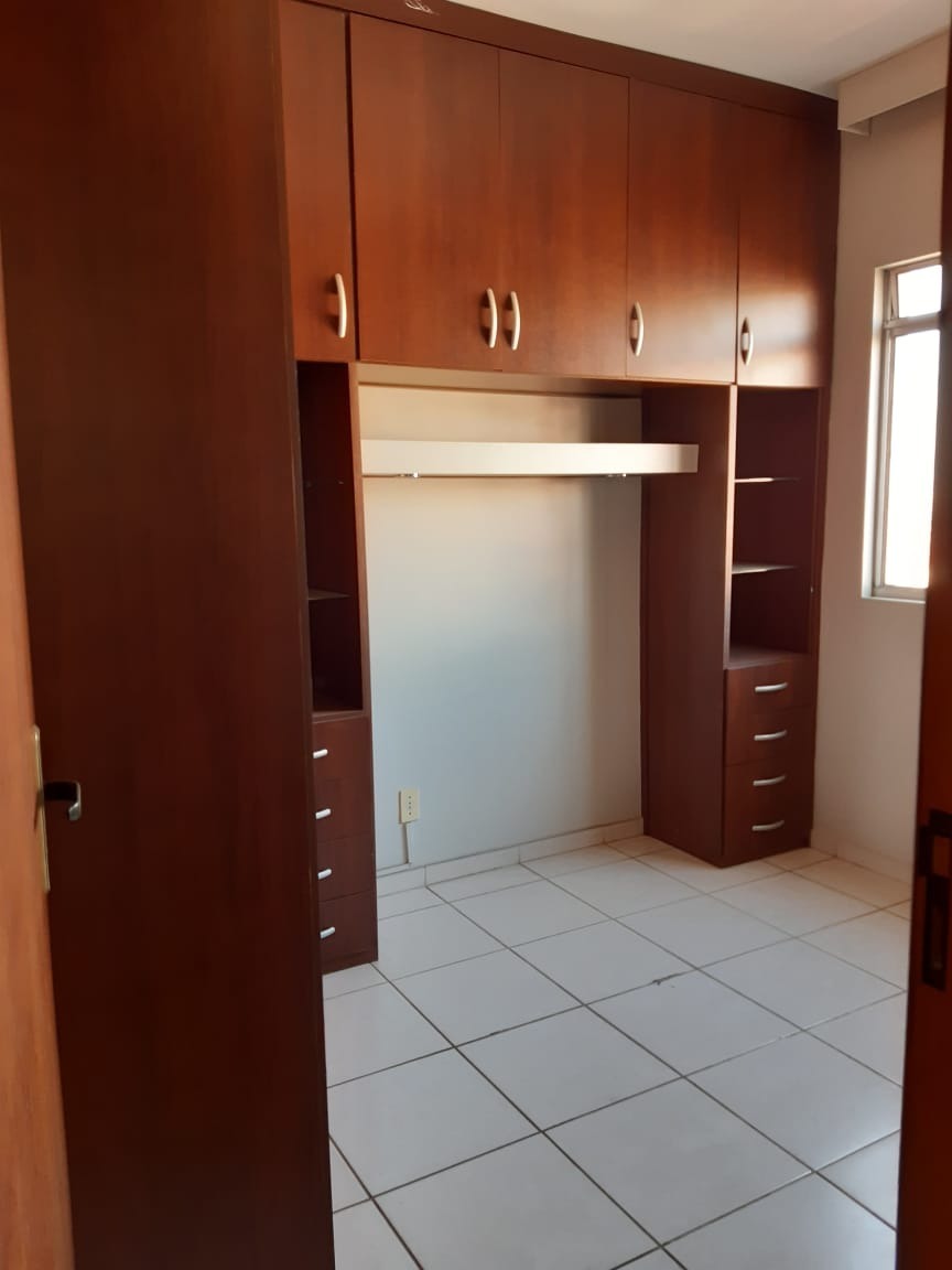 Cobertura à venda com 2 quartos, 140m² - Foto 13