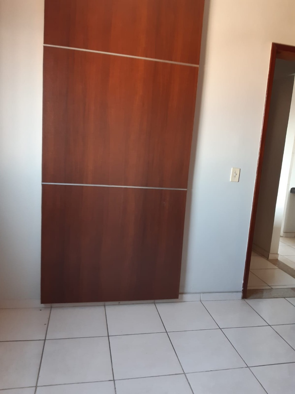 Cobertura à venda com 2 quartos, 140m² - Foto 14