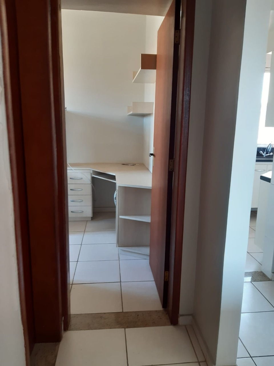 Cobertura à venda com 2 quartos, 140m² - Foto 15