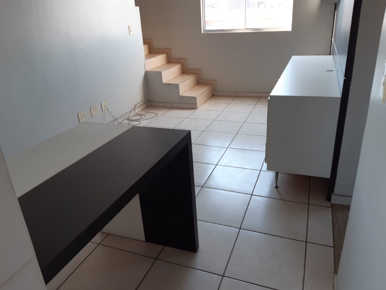 Cobertura à venda com 2 quartos, 140m² - Foto 5