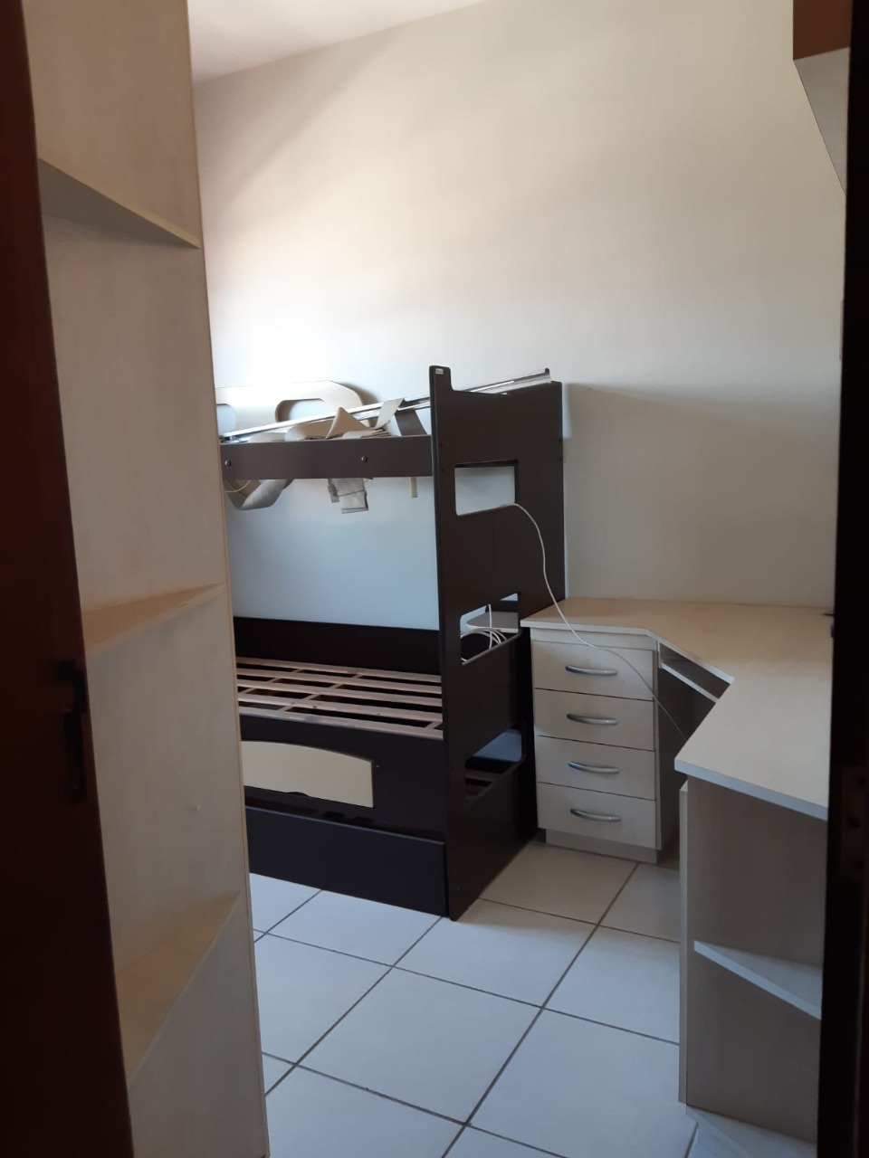 Cobertura à venda com 2 quartos, 140m² - Foto 17