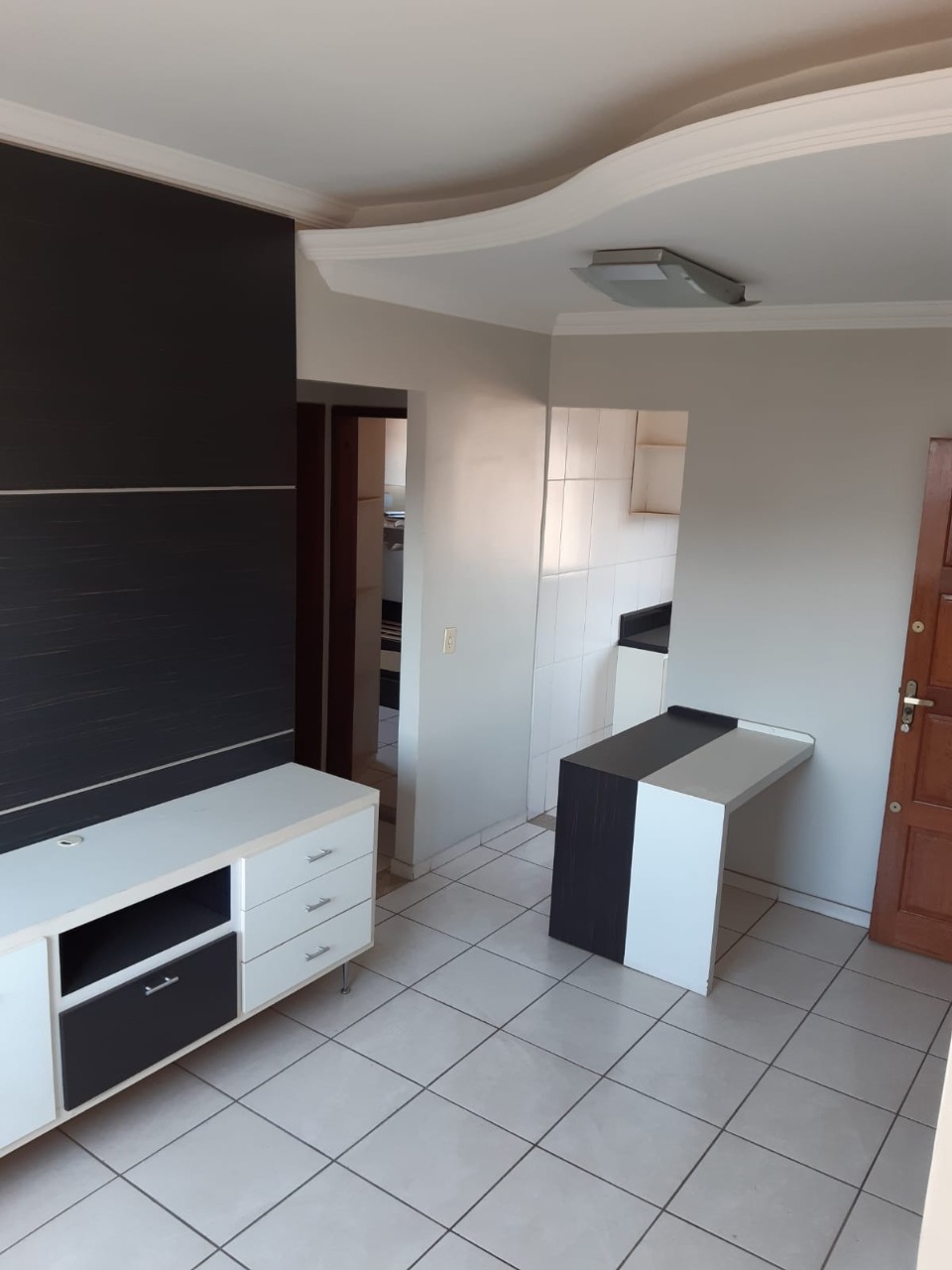 Cobertura à venda com 2 quartos, 140m² - Foto 3