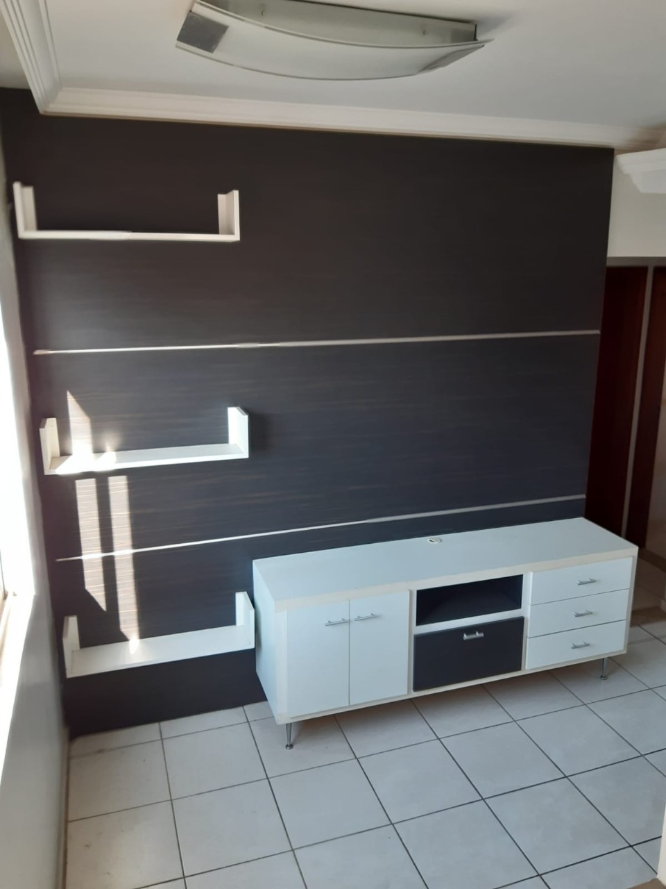 Cobertura à venda com 2 quartos, 140m² - Foto 2