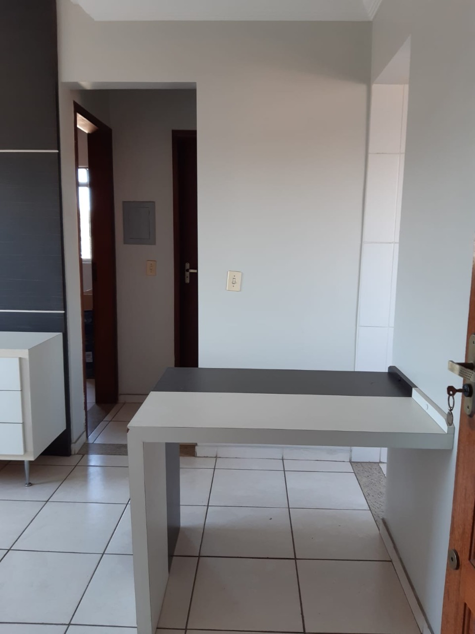 Cobertura à venda com 2 quartos, 140m² - Foto 6