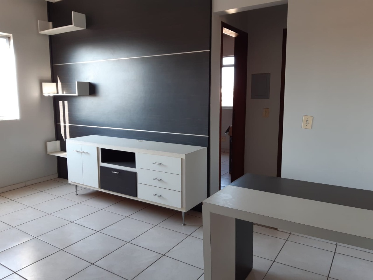 Cobertura à venda com 2 quartos, 140m² - Foto 4