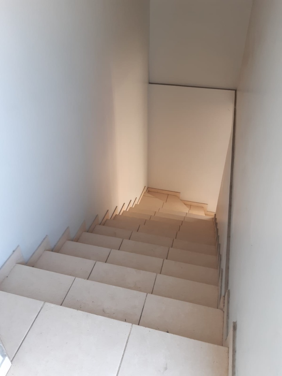 Cobertura à venda com 2 quartos, 140m² - Foto 18