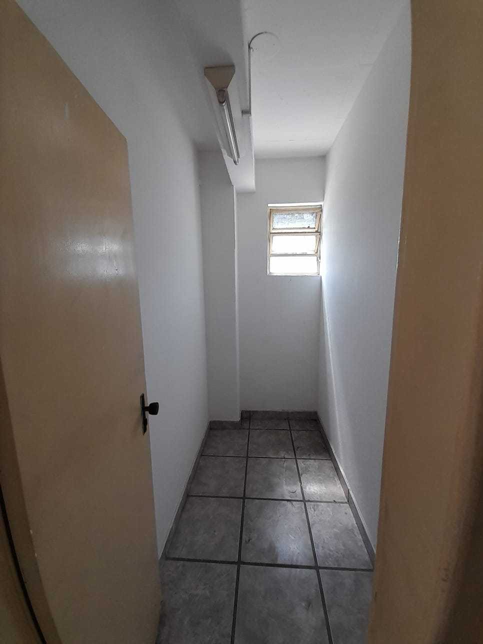 Loja-Salão para alugar, 50m² - Foto 4