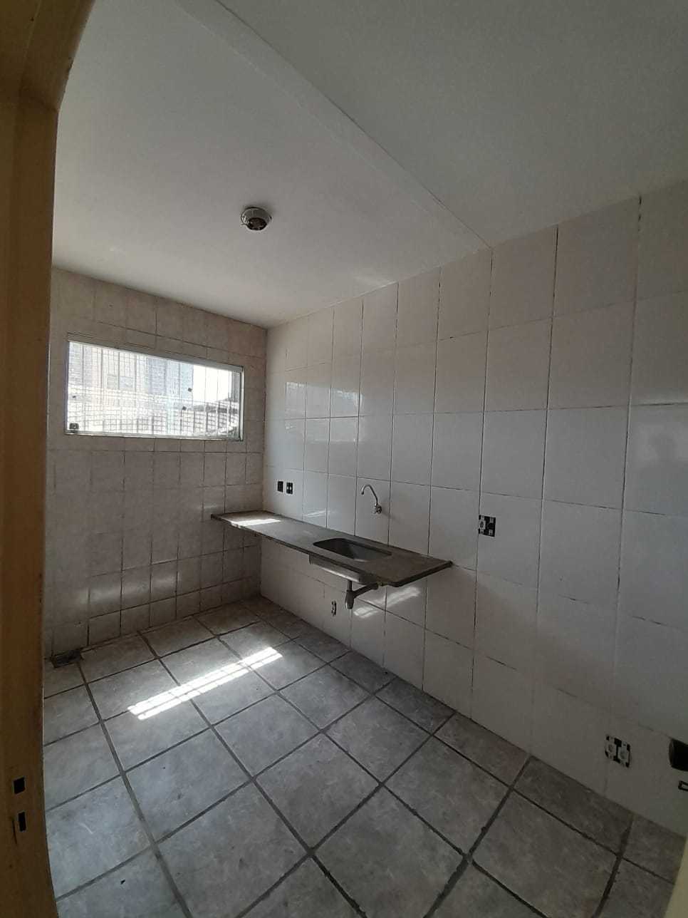 Loja-Salão para alugar, 50m² - Foto 5