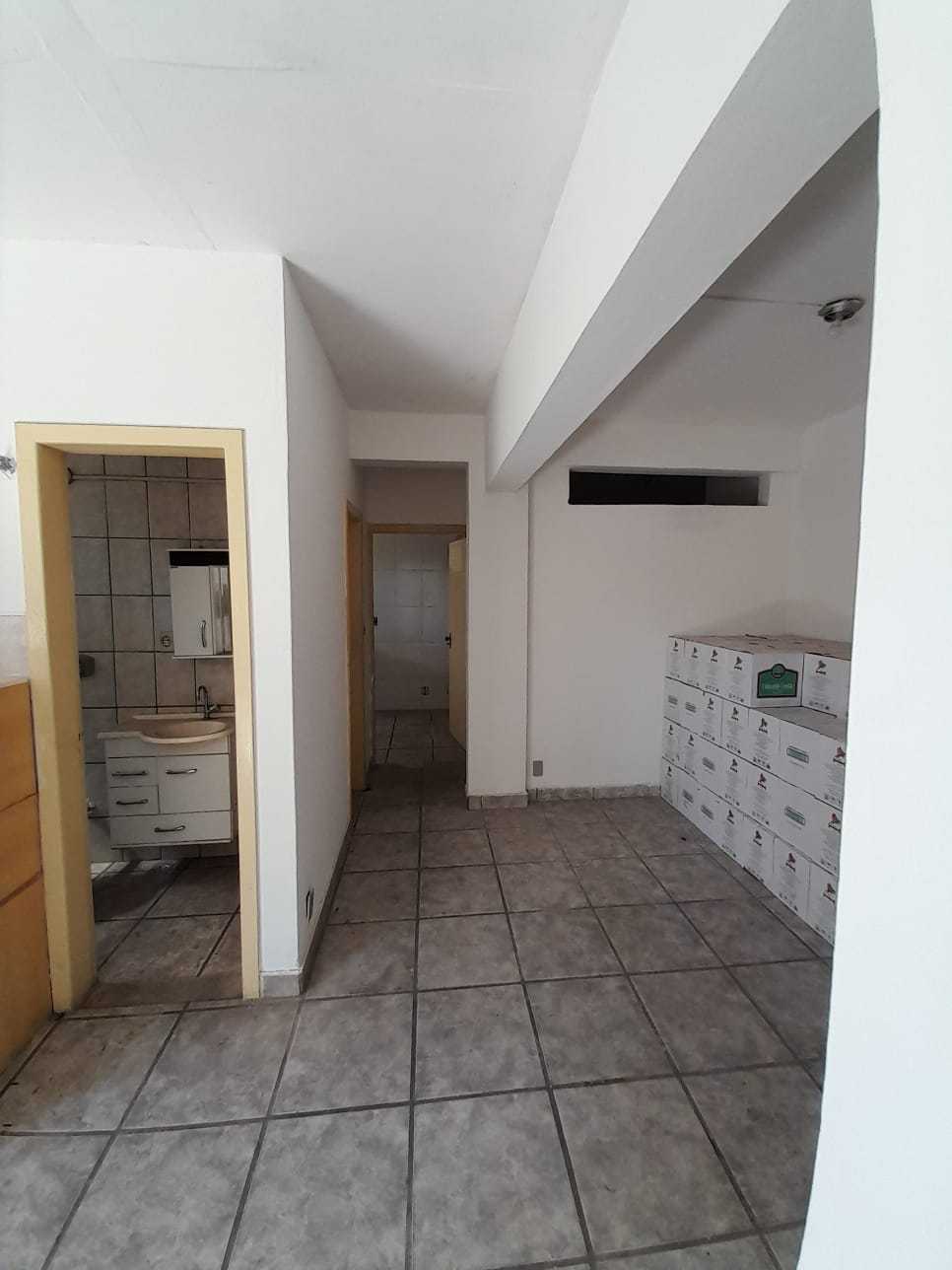 Loja-Salão para alugar, 50m² - Foto 2