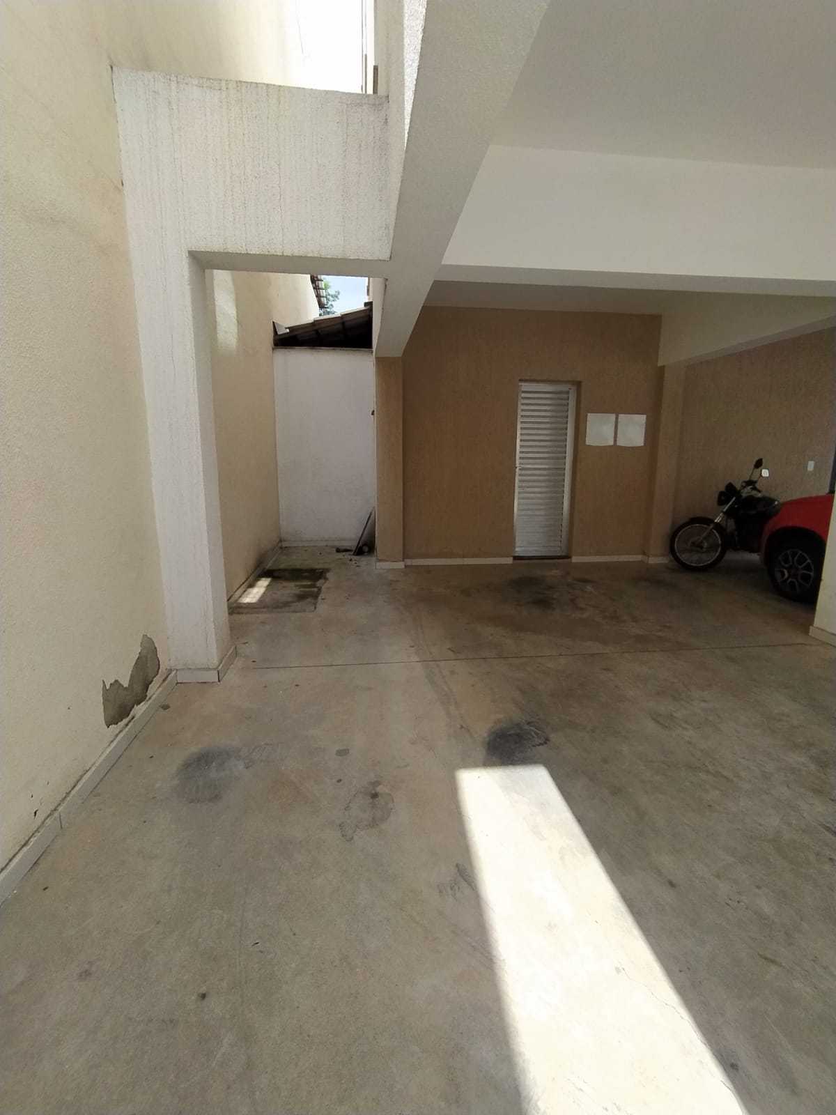 Apartamento à venda com 2 quartos, 50m² - Foto 13