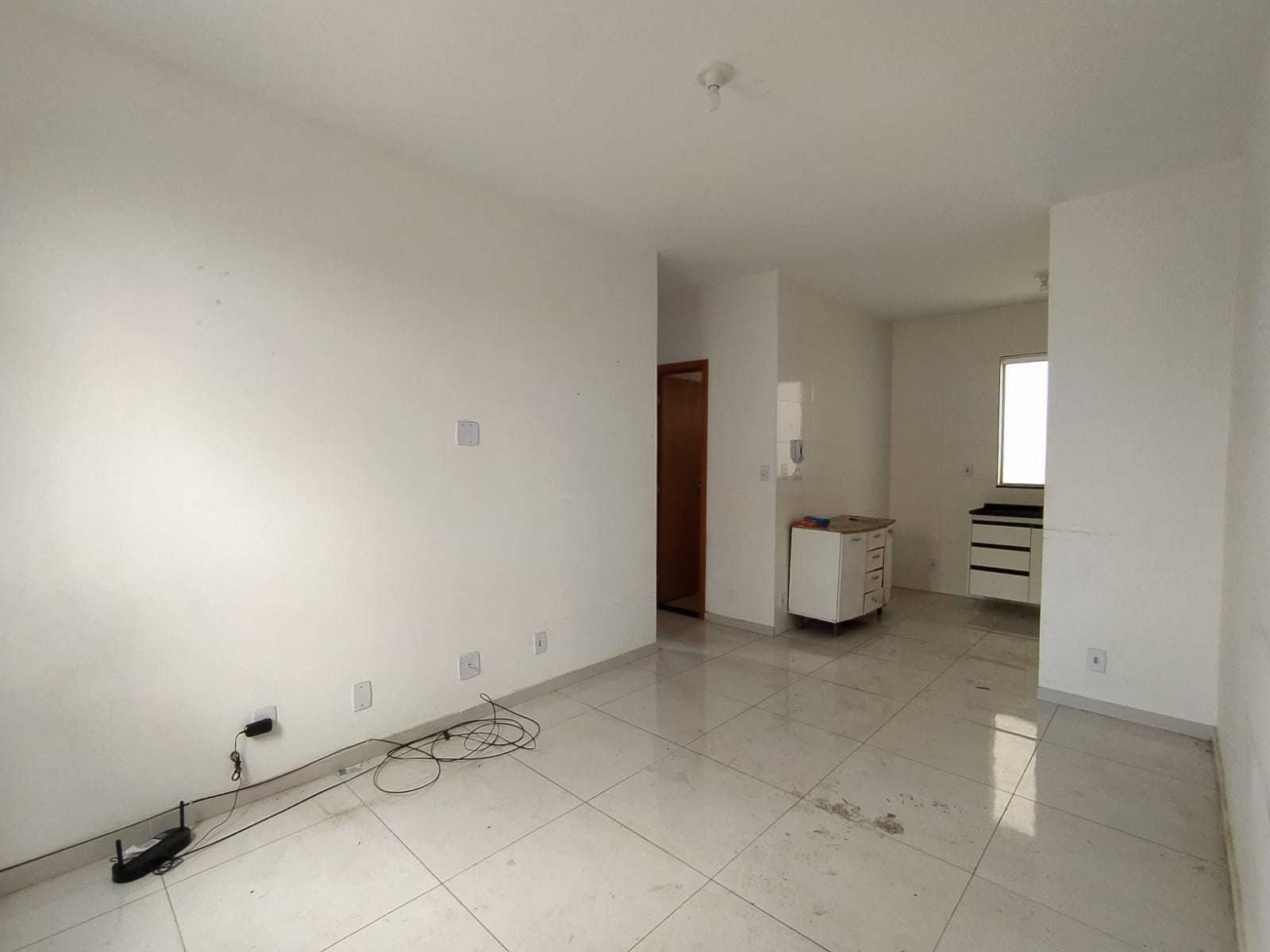 Apartamento à venda com 2 quartos, 50m² - Foto 12