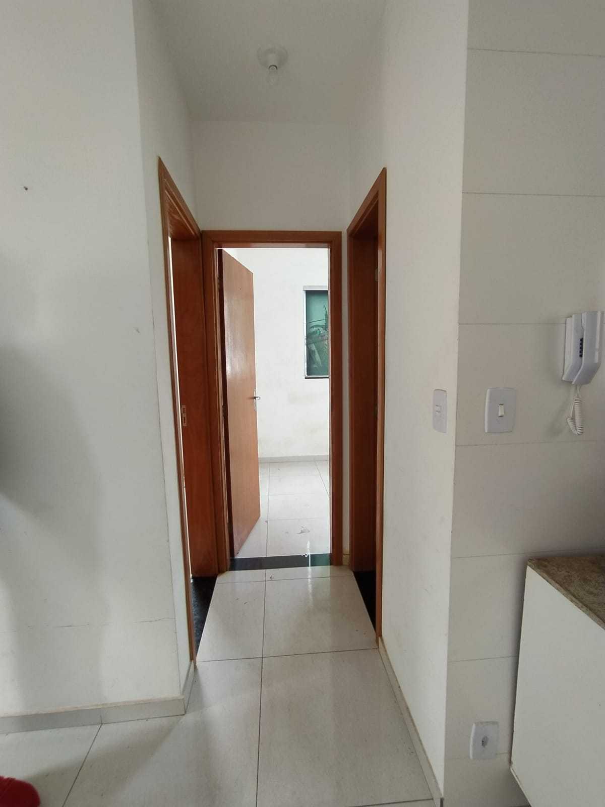 Apartamento à venda com 2 quartos, 50m² - Foto 8