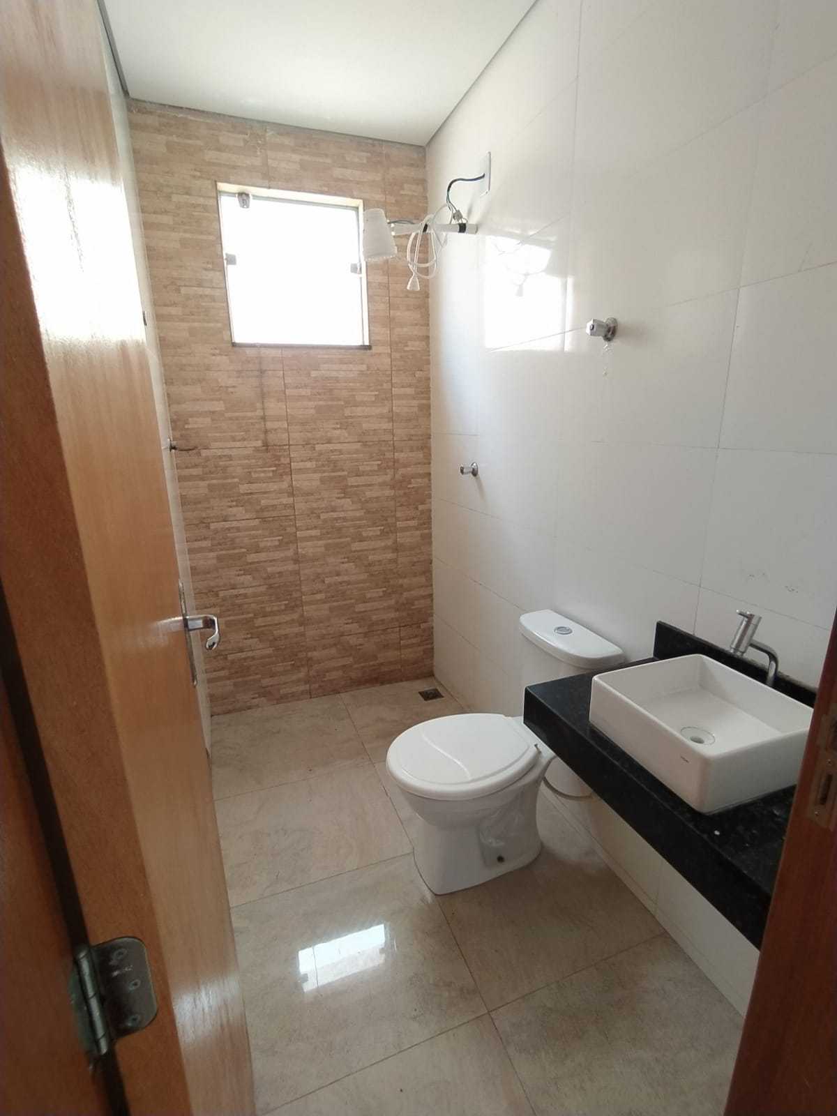 Apartamento à venda com 2 quartos, 50m² - Foto 10