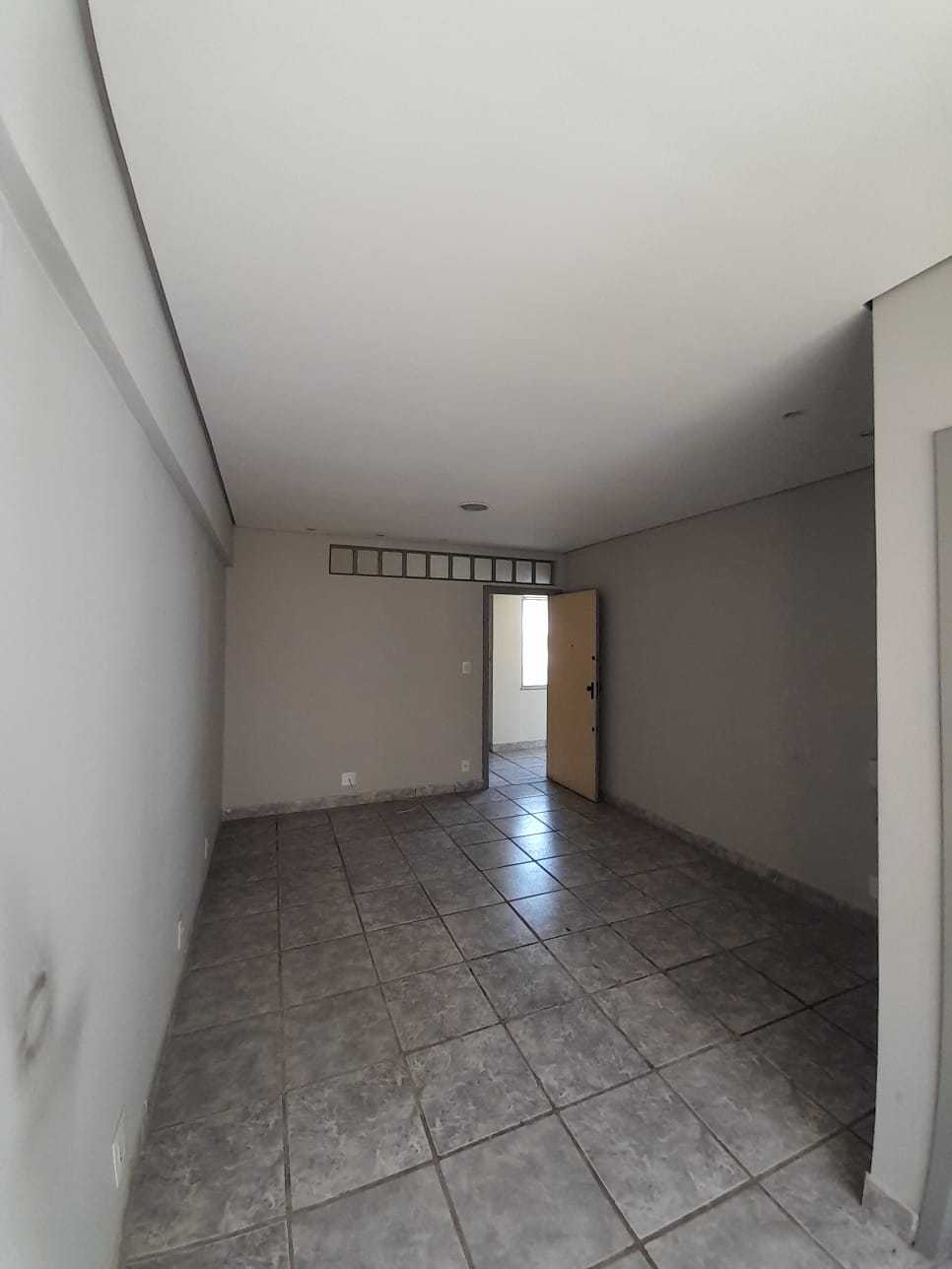 Conjunto Comercial-Sala para alugar, 30m² - Foto 4