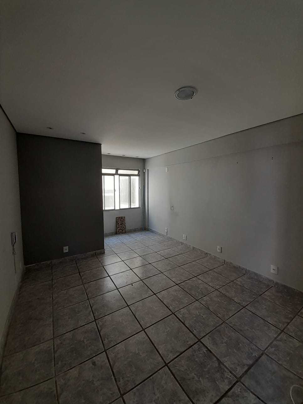 Conjunto Comercial-Sala para alugar, 30m² - Foto 2