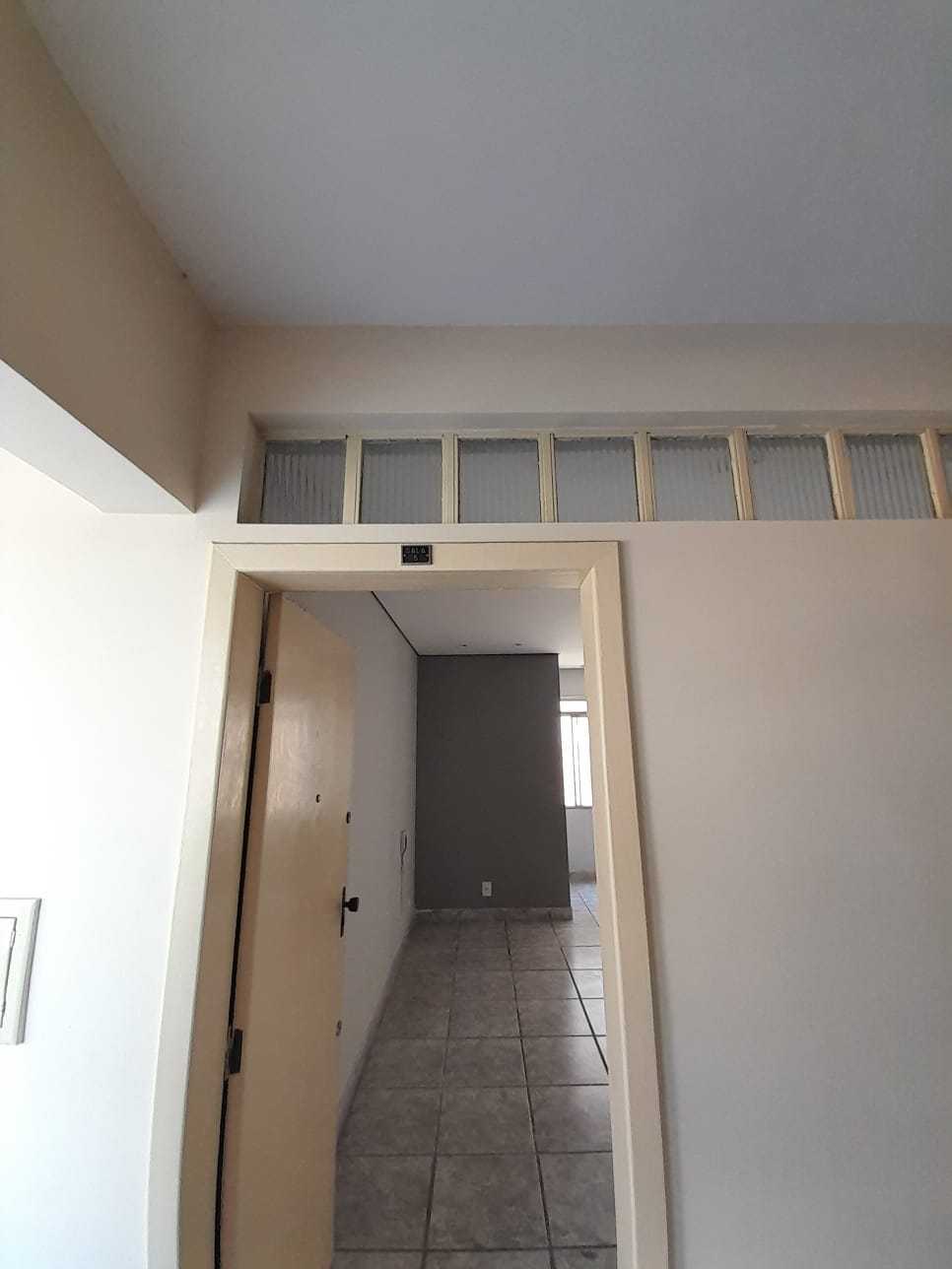 Conjunto Comercial-Sala para alugar, 30m² - Foto 1