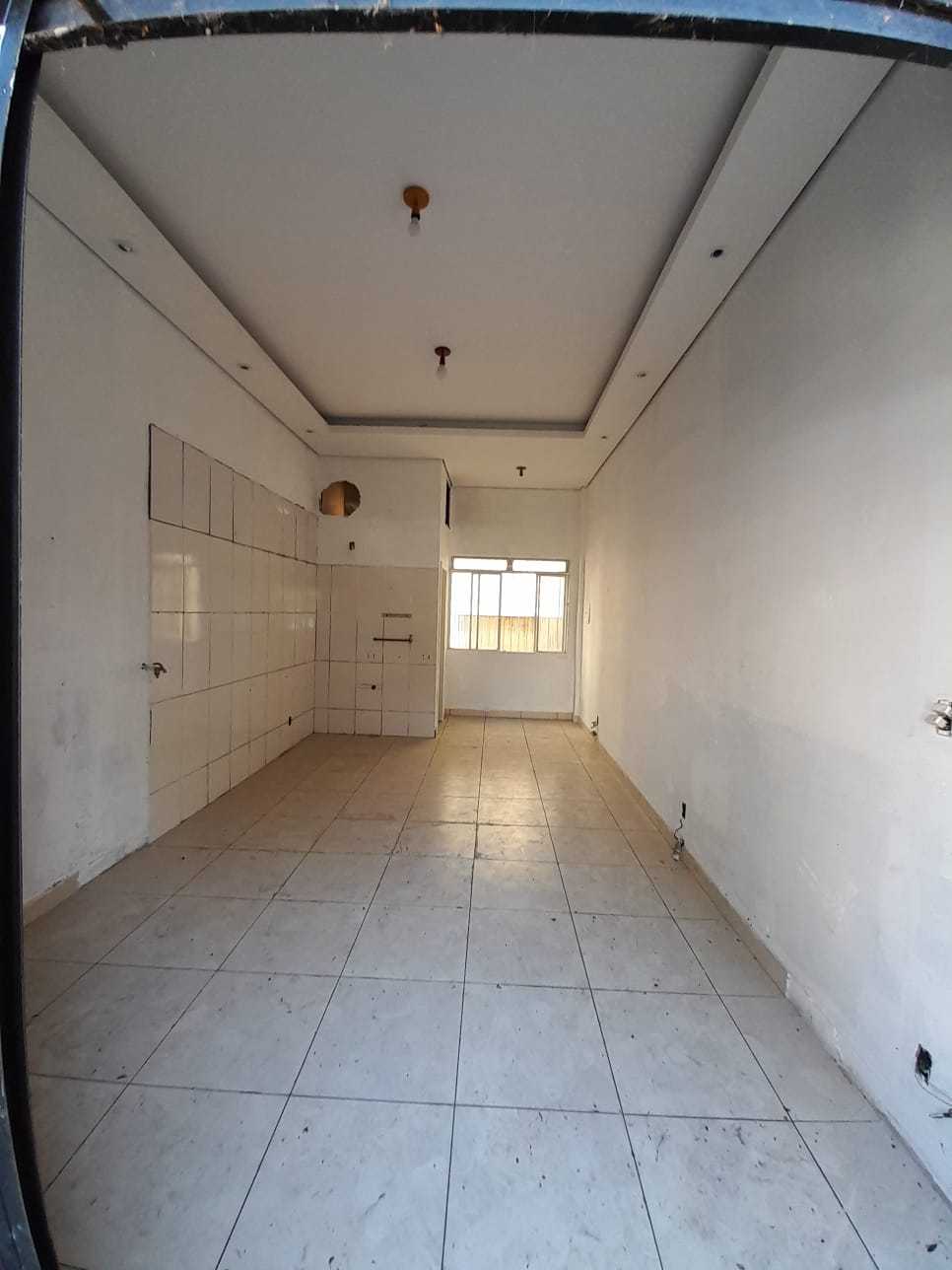 Loja-Salão para alugar, 30m² - Foto 2