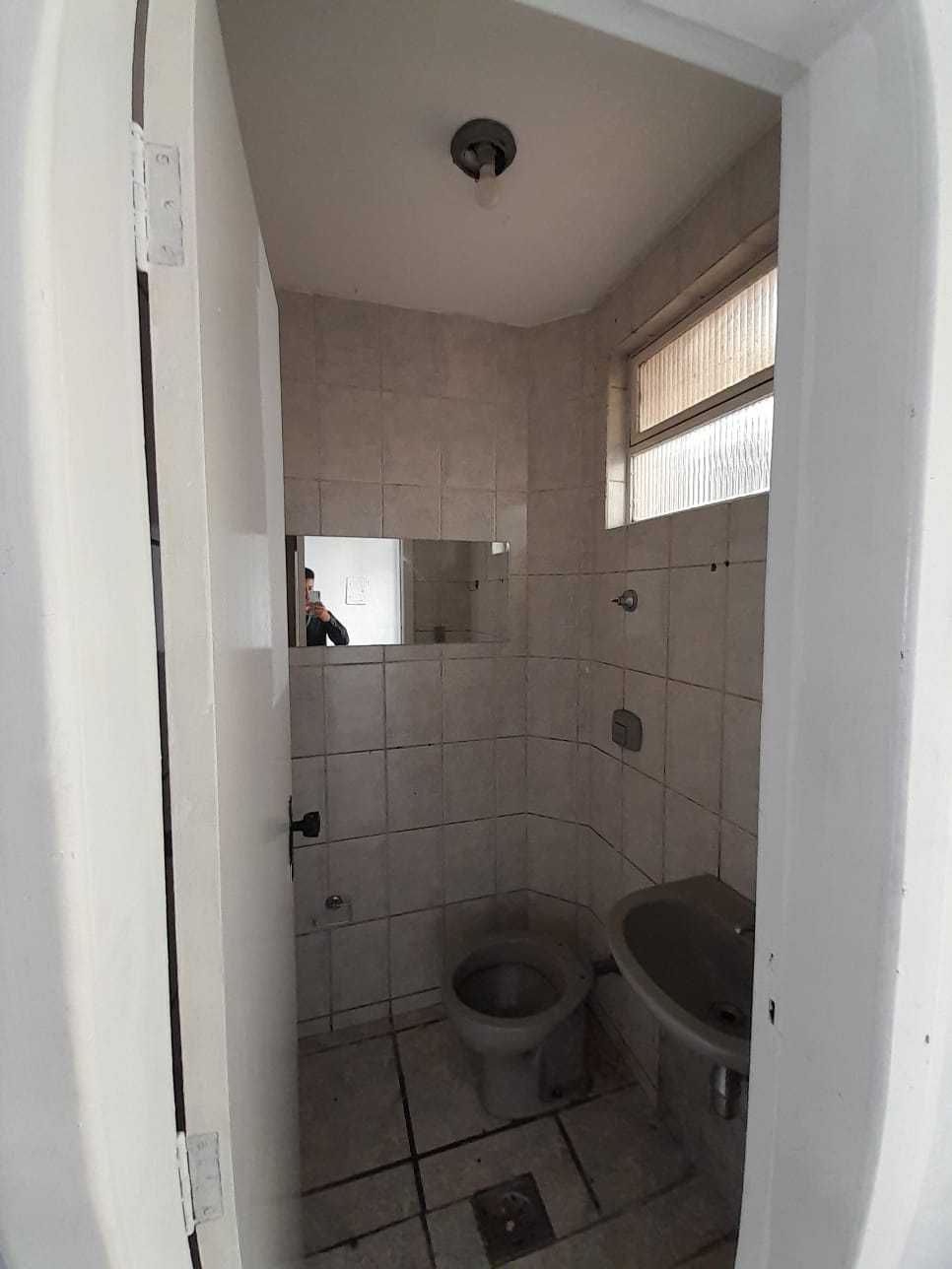 Loja-Salão para alugar, 30m² - Foto 3