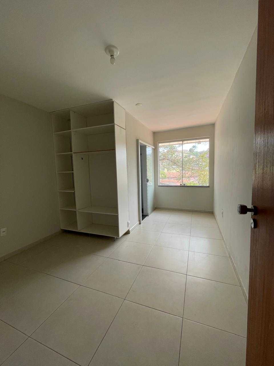 Casa para alugar com 2 quartos, 70m² - Foto 8