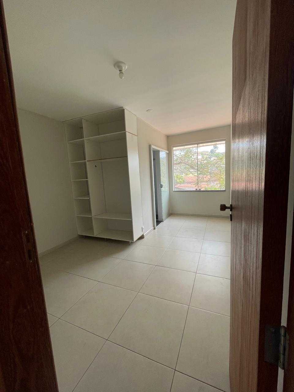 Casa para alugar com 2 quartos, 70m² - Foto 10