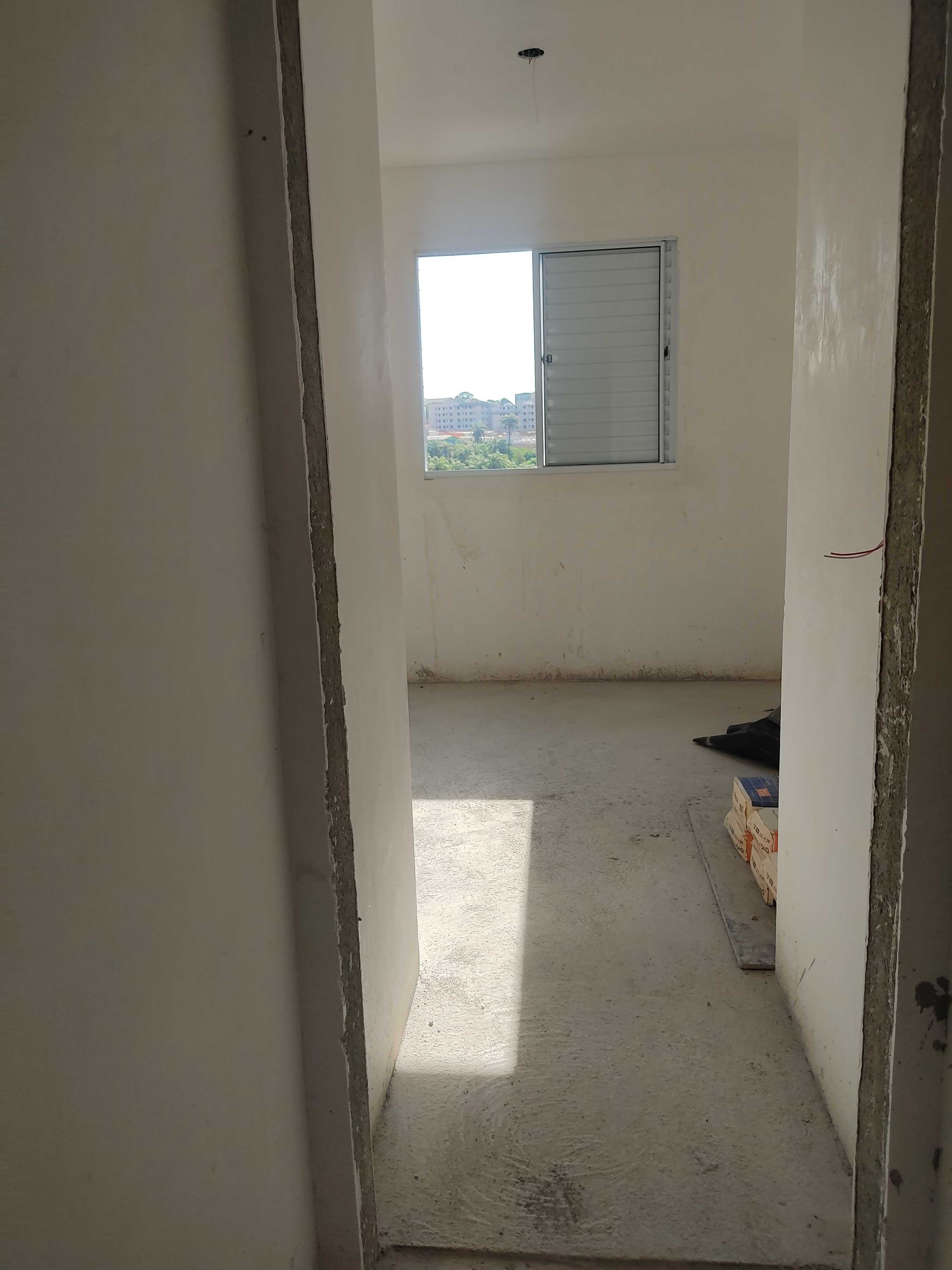 Apartamento à venda com 2 quartos, 75m² - Foto 4