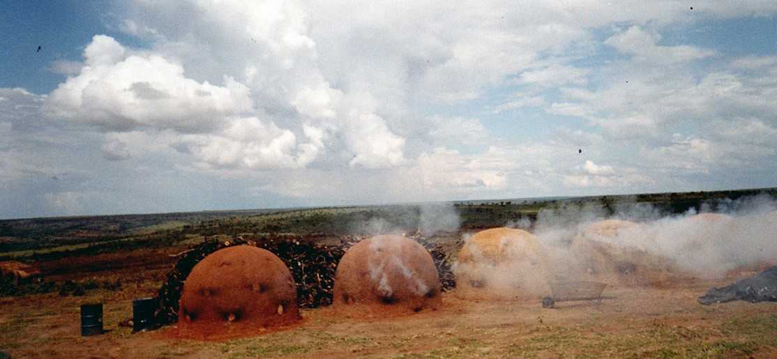 Chácara à venda com 3 quartos, 15480000m² - Foto 9