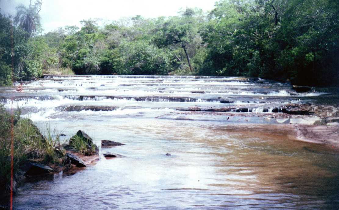 Chácara à venda com 3 quartos, 15480000m² - Foto 21