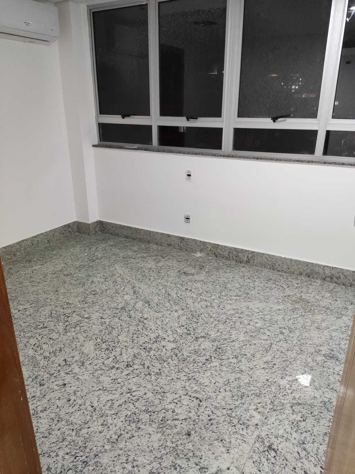 Conjunto Comercial-Sala para alugar, 192m² - Foto 20