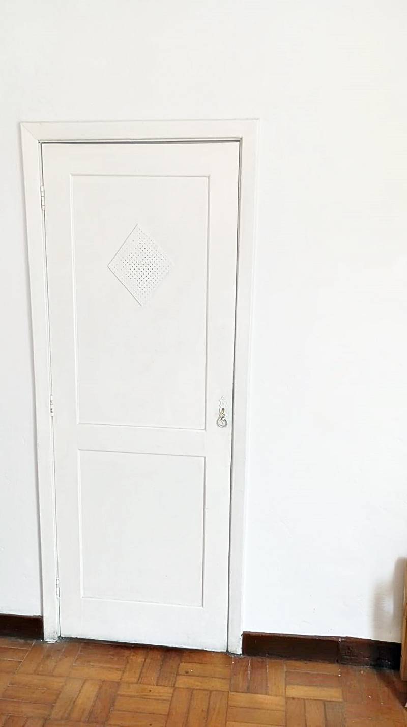 Apartamento para alugar com 1 quarto, 45m² - Foto 15